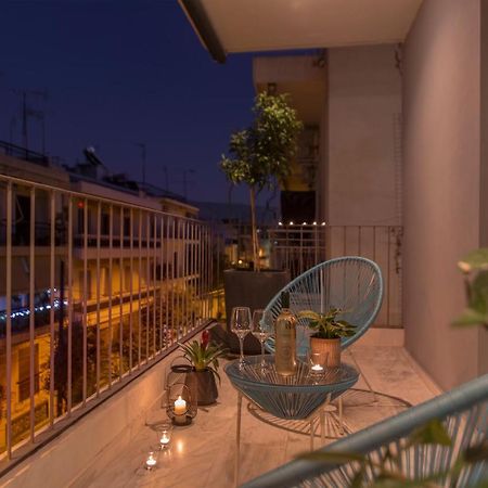 Luxury Apt With Parking-Living Stone Silver Aten Exteriör bild