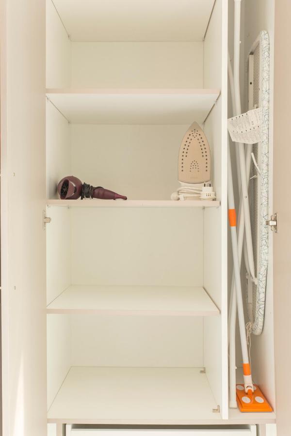 Luxury Apt With Parking-Living Stone Silver Aten Exteriör bild