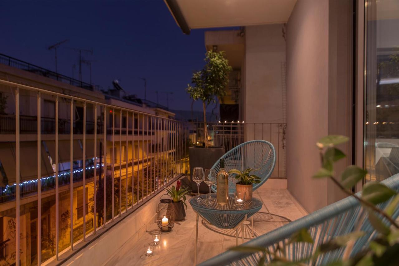 Luxury Apt With Parking-Living Stone Silver Aten Exteriör bild